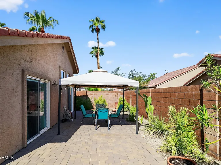 8828 E Riviera Dr — Photo 10