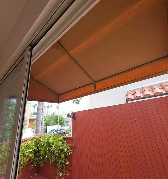 632 Santa Clara Ave #A — Photo 8
