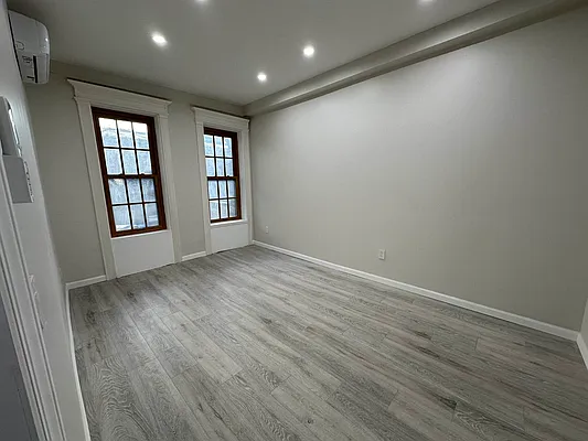 Rented by Corcoran | media 12