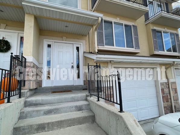 9657 S Villa Springs Cv