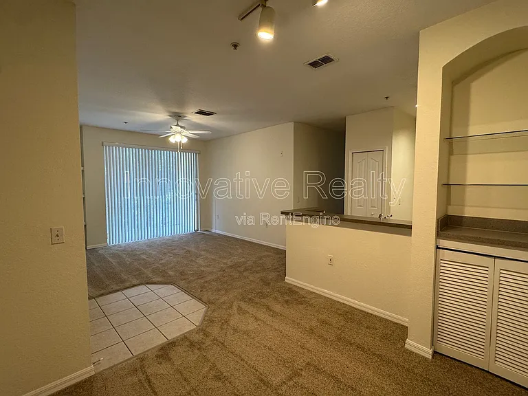1375 Lake Shadow Cir #11101 — Photo 2