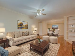 1311 Antoine Dr APT 139, Houston, TX 77055