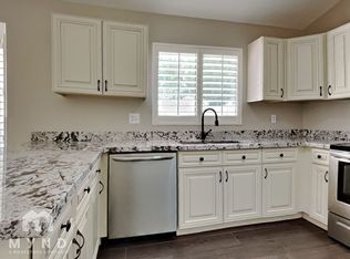 6507 E Kings Ave, Scottsdale, AZ 85254