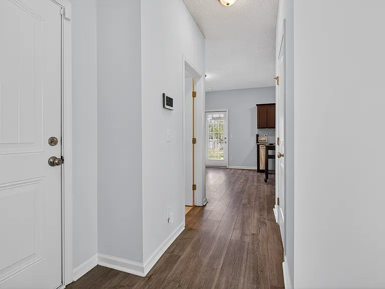 168 Boykin Way — Photo 3