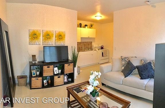 4th image of 9850 E Bay Harbor Dr APT 7A