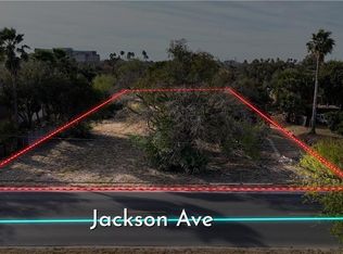 511 W Jackson Ave, McAllen, TX 78501