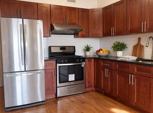 31-53 Linden Place #3a, Flushing, NY 11354