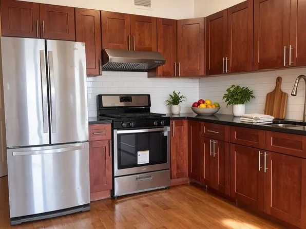 31-53 Linden Place #3a, Flushing, NY 11354