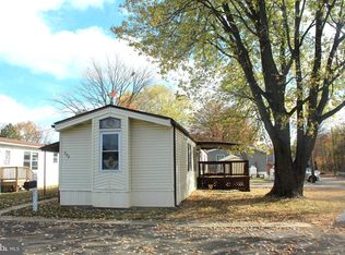 732 Berry Rd, Wilmington, DE 19810