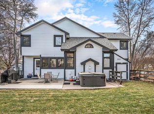 7945 Allott Ave, Fort Collins, CO 80525