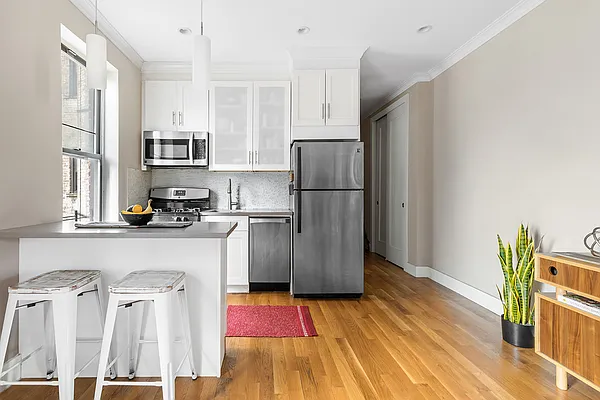 Sold by Corcoran | media 1