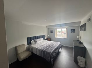 1025 N Madison St APT 308, Wilmington, DE 19801