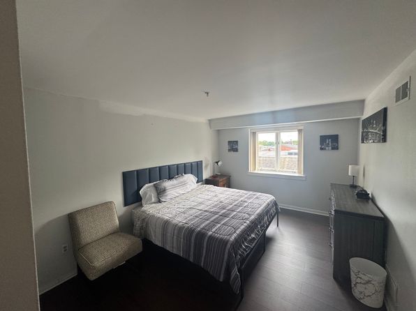 1025 N Madison St APT 308