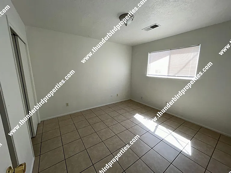 12624 Copper Ave NE — Photo 8
