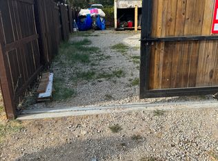 6009 Inglewood Ave, Stockton, CA 95207