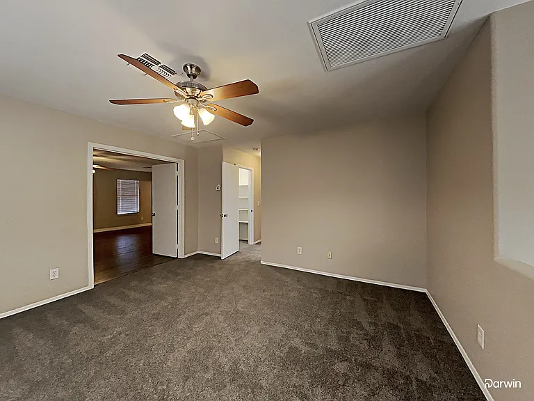 12960 N B St — Photo 11
