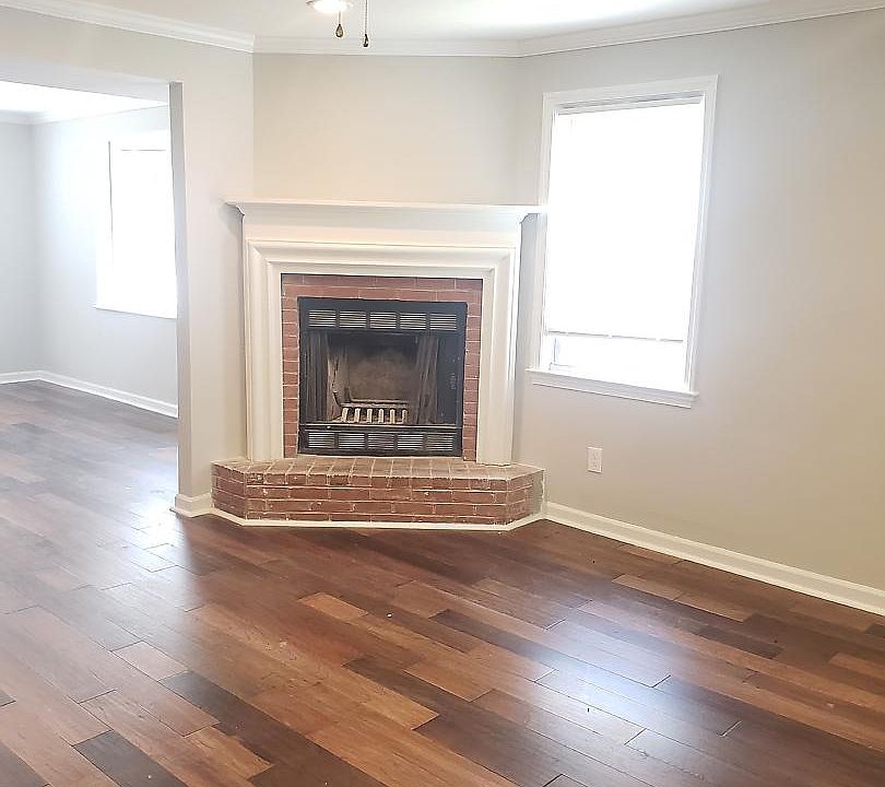 1st image of 5817 Falkirk Rd