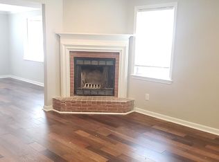5817 Falkirk Rd, Baltimore, MD 21239