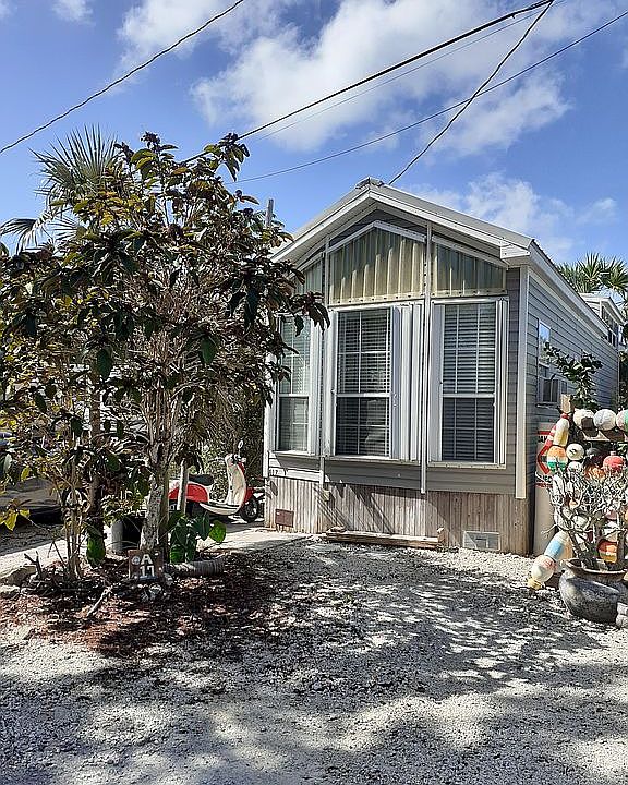 1st image of 29859 Overseas Hwy #A-17