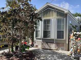 29859 Overseas Hwy #A-17, Big Pine Key, FL 33043