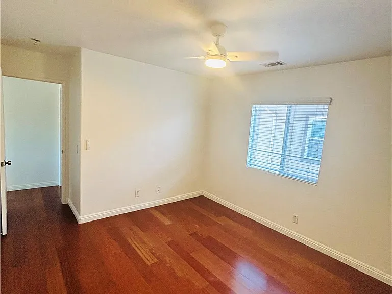 32561 Del Zura — Photo 30