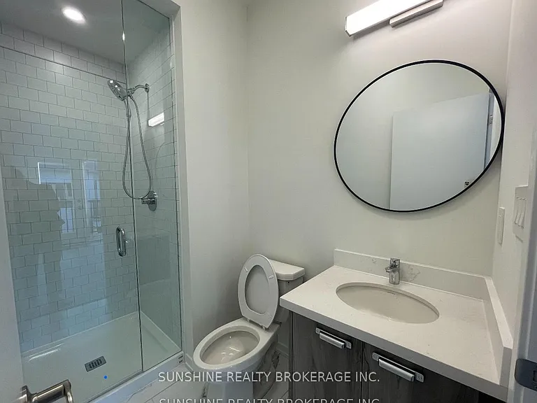 113 Matawin Ln — Photo 12