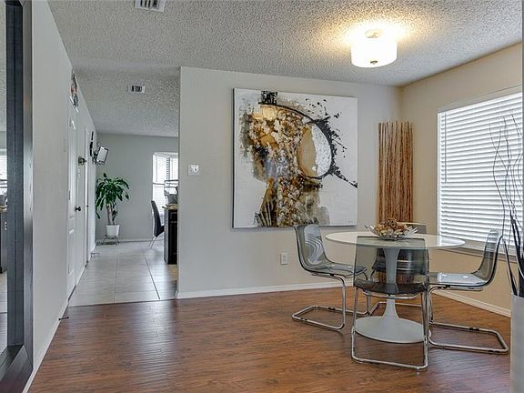 4th image of 1509 Culberson Dr