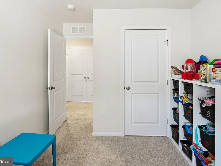 169 Sickler Ct — Photo 18