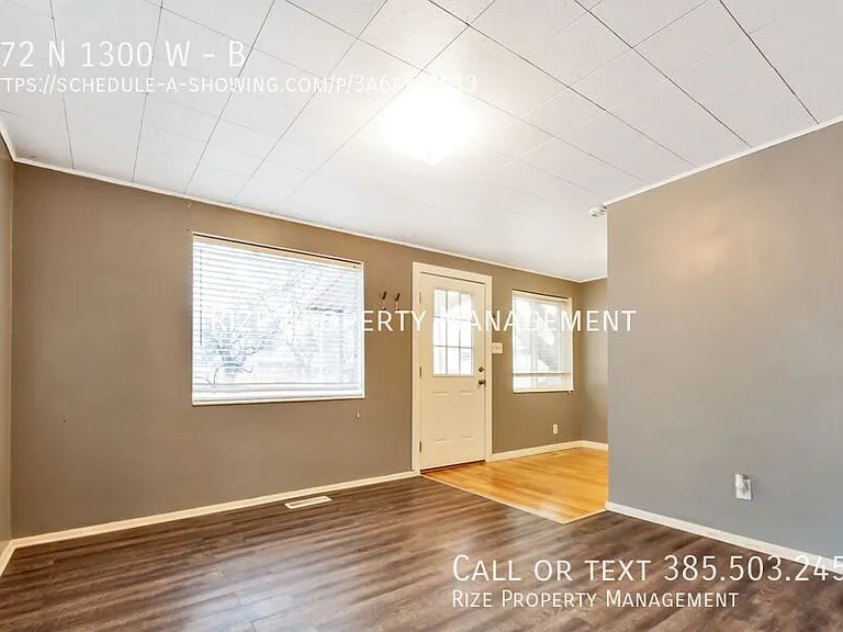 672 N 1300 W #B — Photo 7