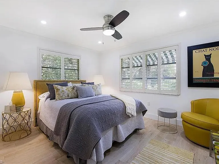 1600 Curlew Ave — Photo 11