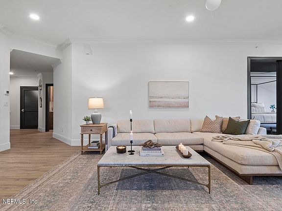 3rd image of 455 Riverfront Dr #101