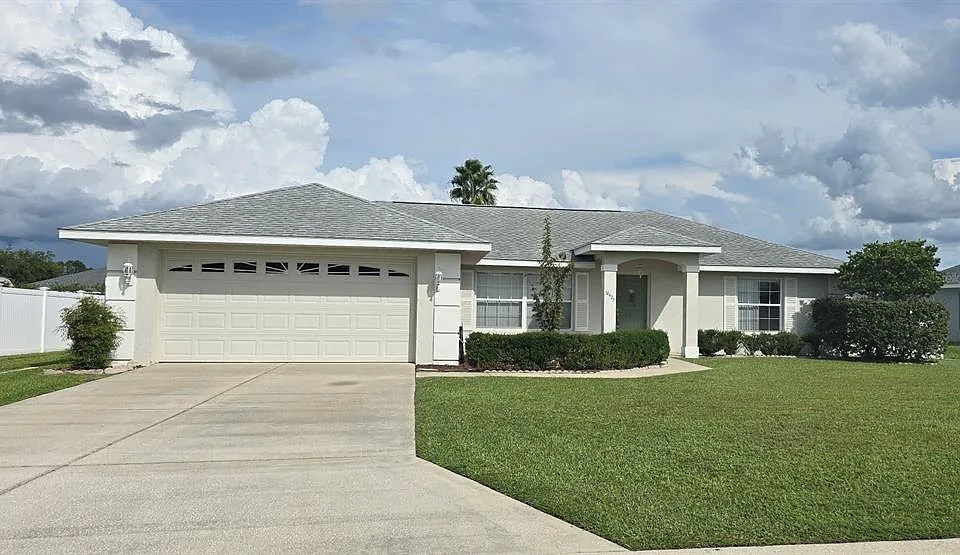 10421 SE 67th Ter