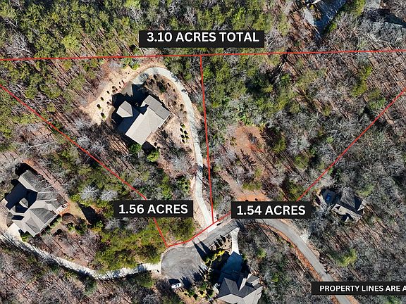 2nd image of 120 Ridgeland