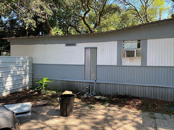 5th image of 115 Garfield Dr