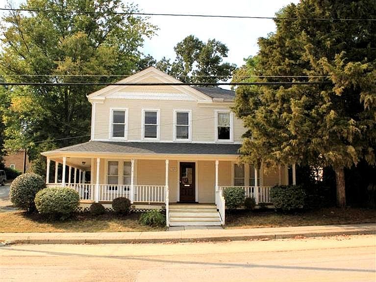1st image of 109 N Main St