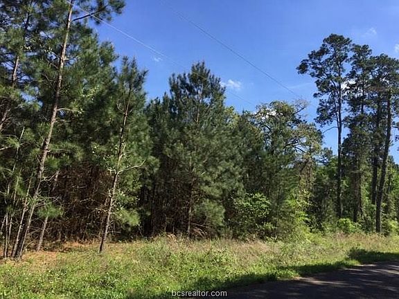 4th image of 8202 Deer Creek Ln