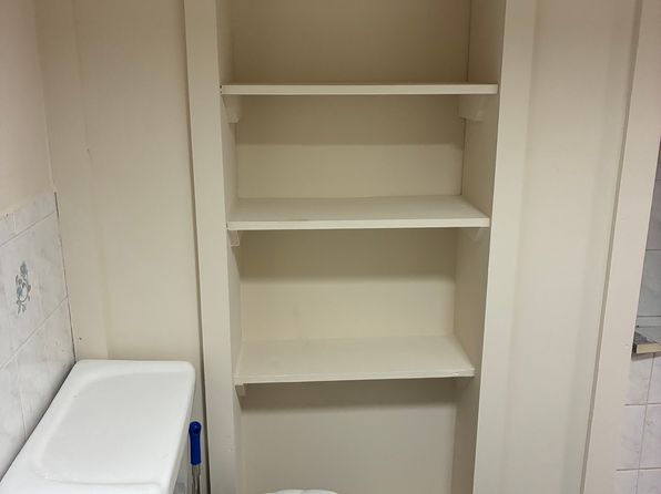 1150 Grant Ave APT 1