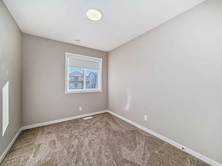 345 Magnolia Way SE — Photo 88
