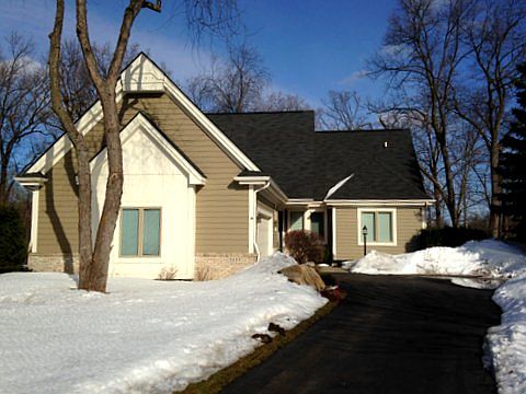 1st image of 5533 Northcrest Village Dr