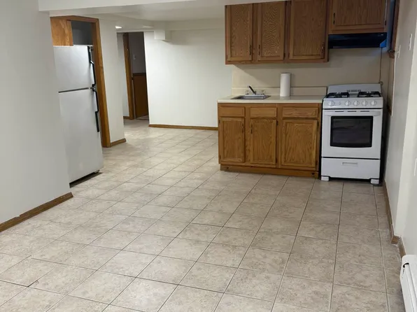 20-27 23rd Street image 2 of 7