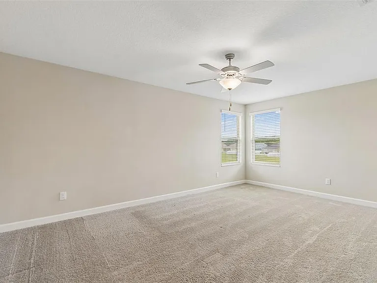 25057 Lambrusco Loop — Photo 34