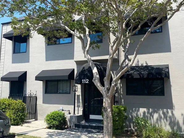 mp112nsecondst, 112 N 2nd St #203, Alhambra, CA 91801