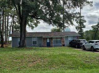 6313 Bombadil Dr, Tallahassee, FL 32303