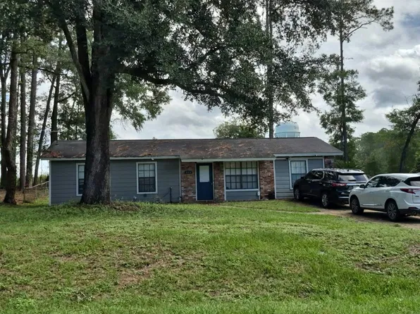 6313 Bombadil Dr, Tallahassee, FL 32303