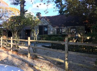 111 Convent Rd, Syosset, NY 11791