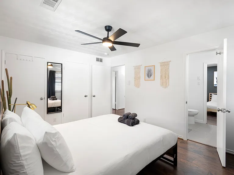 1308 Glen Cove Dr — Photo 25
