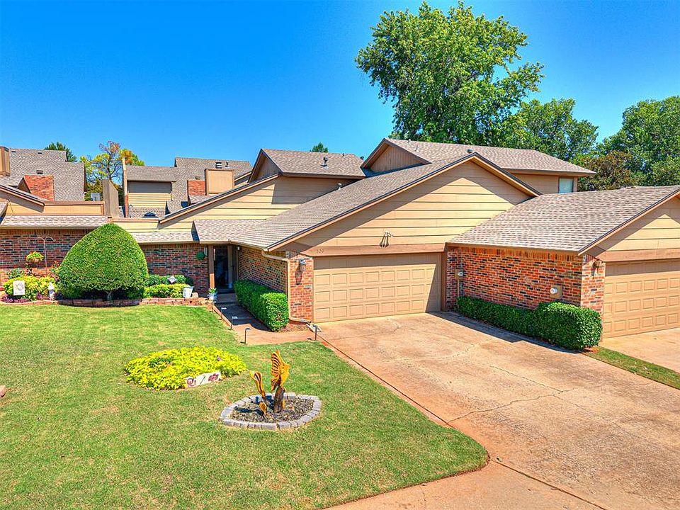 1st image of 109 Woodbridge Cir