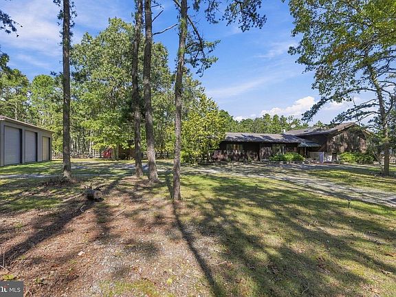 2nd image of 13 Panama Rd