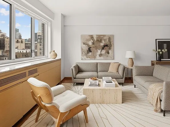 20 E 68th St #10DE, New York, NY 10065