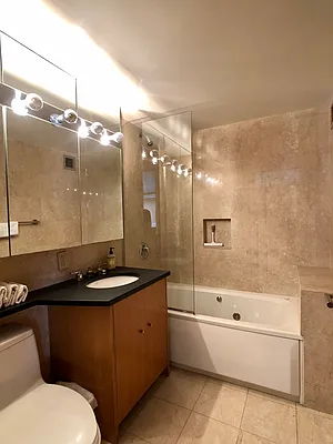 Rented by Flat Iron Real Estate | media 9